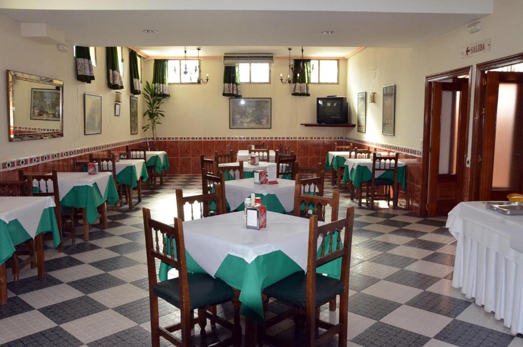 Hotel La Noria Лепе Экстерьер фото